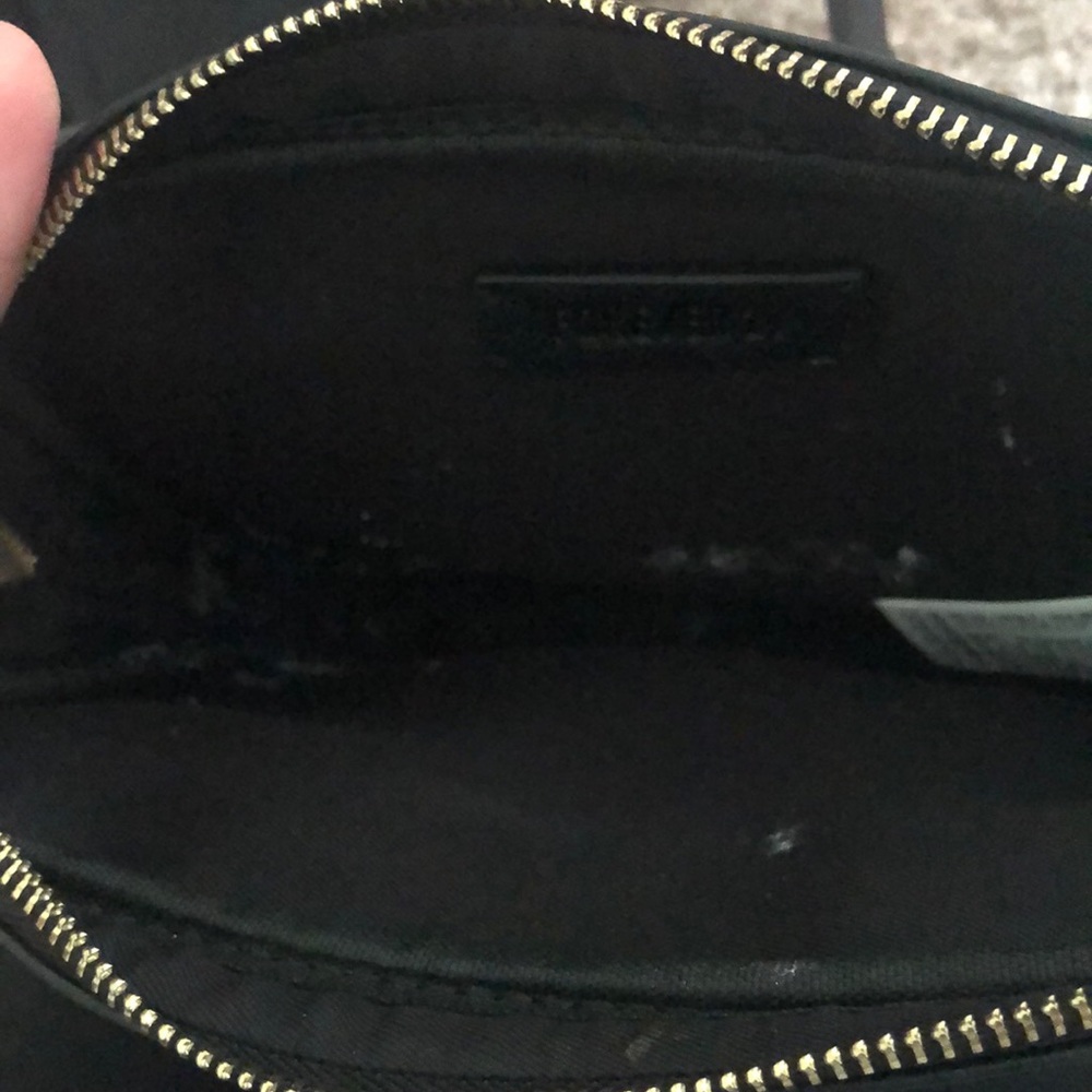 Belt bag - Picture 2 of 2